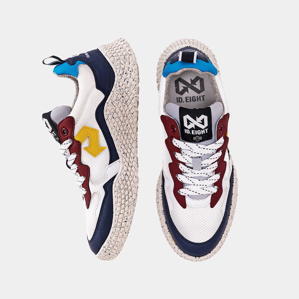 HANA LIGHT MIX | SNEAKER ID.EIGHT