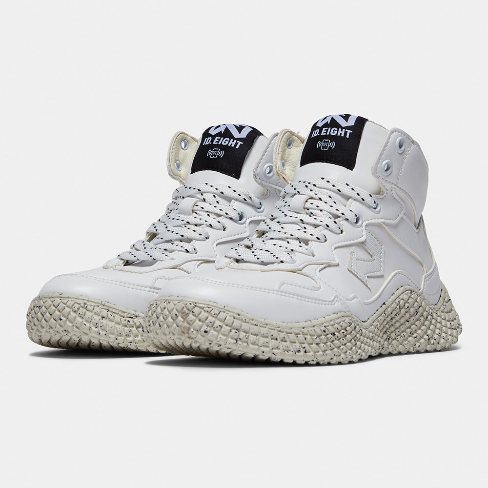 靴 Hana Sneakers 