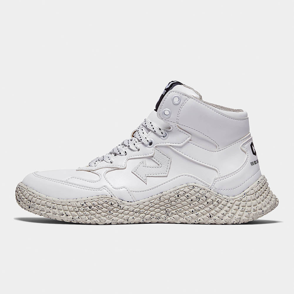 靴 Hana Sneakers 