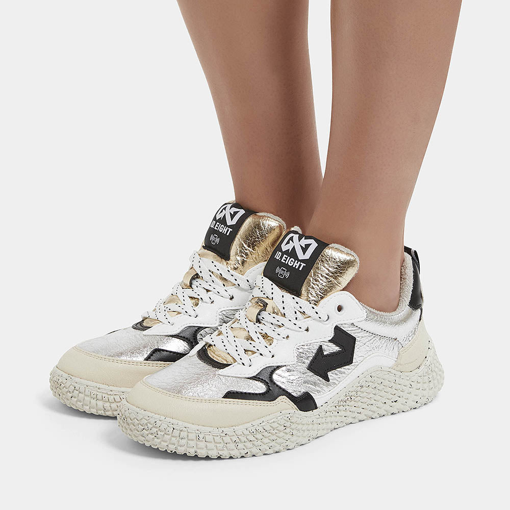 hana  hana① adidas Originals ZX 8000 Hanami Grey FU7311 | eBay